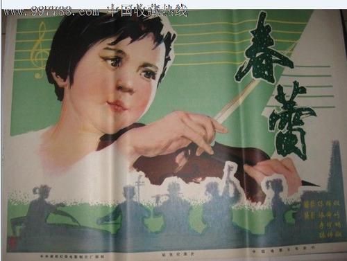 Payne Theological Seminary文凭购买